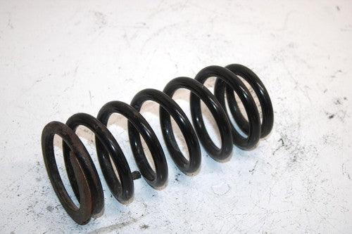 94 Arctic Cat Ext 580 Efi Oem Front Skid Shock Spring 0604-587 SA27