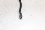 94 Polaris Lite Oem Starter Cable Wire 4010072 SP186
