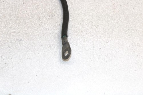 94 Polaris Lite Oem Starter Cable Wire 4010072 SP186