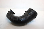2000 Sea-doo Gtx Oem Exhaust Pipe 274000815 JS47