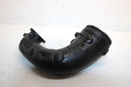 2000 Sea-doo Gtx Oem Exhaust Pipe 274000815 JS47