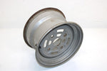 06 Can-am Outlander 400 Oem Rear Rim 12x7.5 705500622 AB0