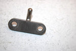 2000 Sea-doo Gtx Oem Rear Tow Hook Insert 291001232 291002351 JS56