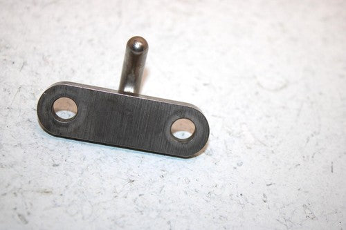 2000 Sea-doo Gtx Oem Rear Tow Hook Insert 291001232 291002351 JS56