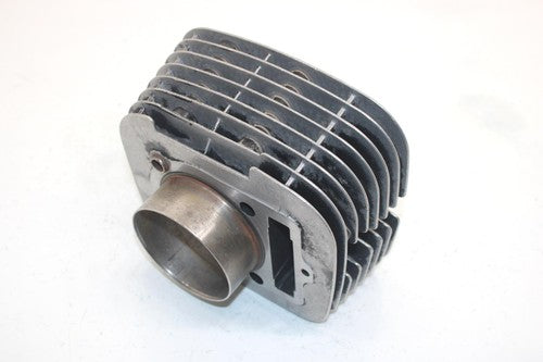 94 Yamaha  Kodiak 400 4wd Oem STD 84mm Bore Cylinder 4GB-11310-00-00 AY27