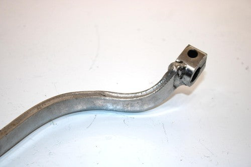 84 Honda Fourtrax 200 Trx200 A Oem Shift Pedal 24700-VM3-010 AH33