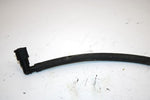 18 Suzuki King Quad 500 Oem Fuel Line 15810-31G02 15810-31G03 AS3