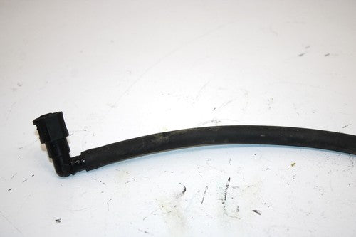 18 Suzuki King Quad 500 Oem Fuel Line 15810-31G02 15810-31G03 AS3