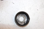 88 Yamaha  Warrior 350 Yfm350x Oem Thrust Cover 2 55K-22129-00-00 AY3