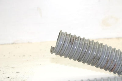 1995 Yamaha Waveraider 1100 Oem Under Seat Vent Hose Pair GH1-6213G-00-00 JY12