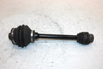 2007 Honda Fortrax 680 Oem  Center Prop Shaft 40200-HN8-000 AH46