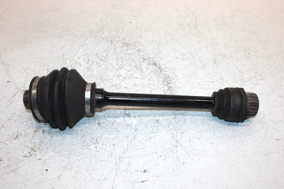 2007 Honda Fortrax 680 Oem  Center Prop Shaft 40200-HN8-000 AH46