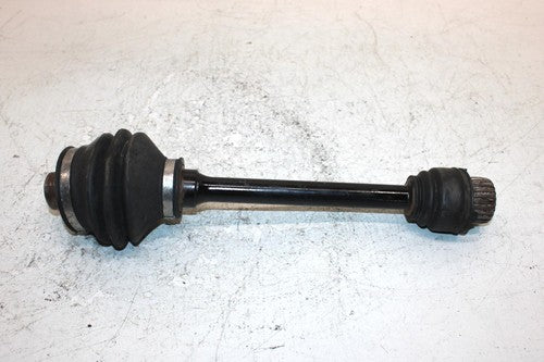 2007 Honda Fortrax 680 Oem  Center Prop Shaft 40200-HN8-000 AH46