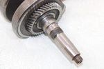 1999 Polaris Sportsman 500 Oem Crank Shaft Assembly 3085399 APS1