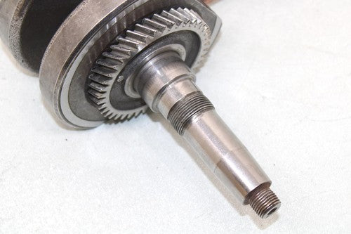 1999 Polaris Sportsman 500 Oem Crank Shaft Assembly 3085399 APS1