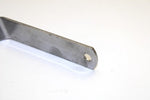1993 Sea-doo Gtx Oem Air Silencer Support 270000027 JS6