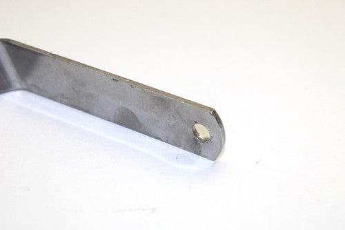 1993 Sea-doo Gtx Oem Air Silencer Support 270000027 JS6
