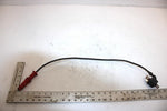 2001 Polaris Sportsman 500 Ho Oem Ignition Coil 3085227; 3085228 APS1