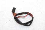 1996 Polaris Sportsman 500 Oem Speedometer Light Wire Harness 2460387 AP126