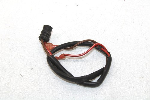1996 Polaris Sportsman 500 Oem Speedometer Light Wire Harness 2460387 AP126