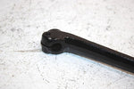 84 Yamaha Phazer Se Oem Right Sway Bar Arm 8V0-2386M-01-00 SY9