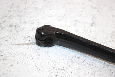 84 Yamaha Phazer Se Oem Right Sway Bar Arm 8V0-2386M-01-00 SY9