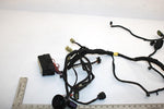 21 Can-am Outlander Max 450 4x4 Dps Oem Main Wire Harness 710007265 AB4