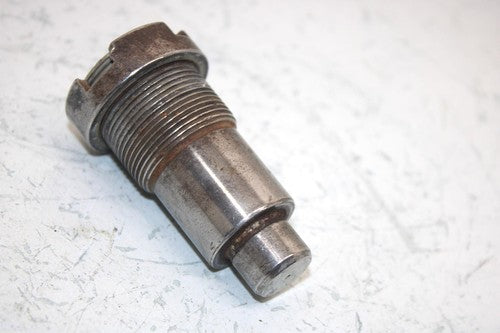 86 Honda Trx250a Oem Swingarm Pivot 90121-HA6-000 AH30