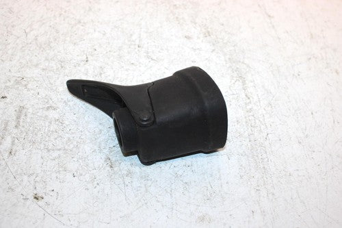 1998 Sea-doo Gtx Oem Throttle Lever 277000285 277000214 JS49