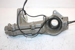 2000 Polaris Xplorer 400 Oem Front Right Hubstrut 2201312 AP99