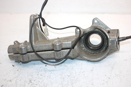2000 Polaris Xplorer 400 Oem Front Right Hubstrut 2201312 AP99