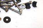 1995 Sea-doo Spx Oem Nut Bolt Spacer Washer Hardware Kit JS29