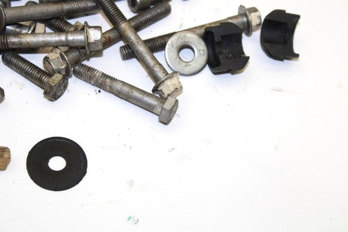 1995 Sea-doo Spx Oem Nut Bolt Spacer Washer Hardware Kit JS29