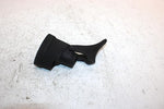1998 Sea-doo Gtx Oem Throttle Lever 277000285 277000214 JS49
