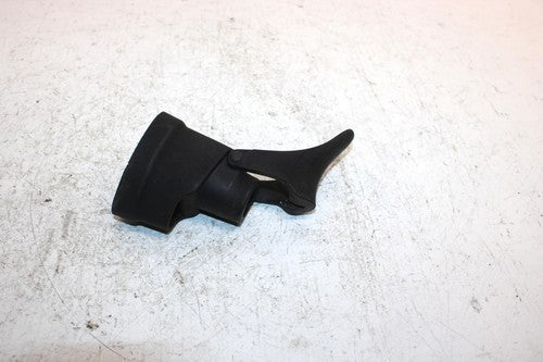 1998 Sea-doo Gtx Oem Throttle Lever 277000285 277000214 JS49