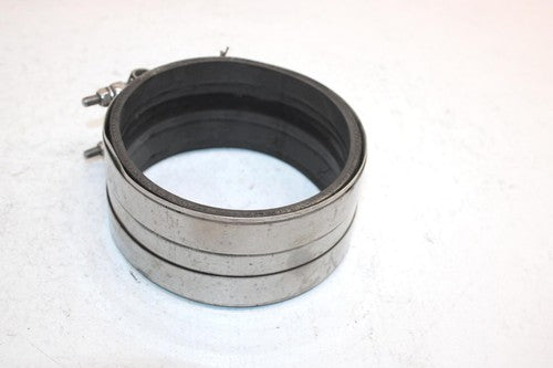 1995 Sea-doo Gti Muffler Oem Expansion Chamber Clamp 274000211 JS53