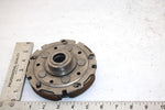 10 Arctic Cat 450 Efi  Oem Centrifugal Clutch 0823-328 AA18
