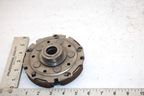 10 Arctic Cat 450 Efi  Oem Centrifugal Clutch 0823-328 AA18