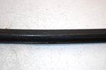 2007 Sea-doo Rxp 215 Oem Rear Back Bumper 291002242 JS51