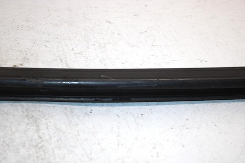 2007 Sea-doo Rxp 215 Oem Rear Back Bumper 291002242 JS51