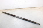 00 Polaris Trail Blazer  Oem Rear Axle 5131968 AP137