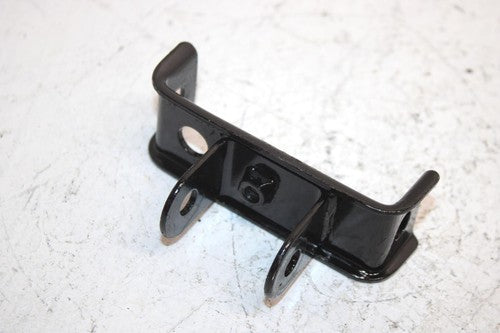 1996 Kawasaki Bayou 220 Oem Upper Engine Mount 32029-1549 AK2