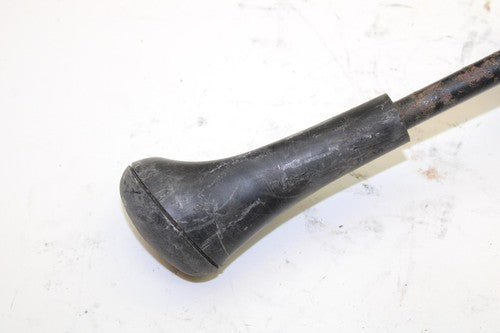 Polaris 1999 Sportsman 500 Worker Oem Gear Shifter Selector 1341275 AP119