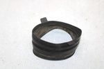 1999 Polaris Sportsman 500 Oem Air Outlet Boot 5411489 AP6