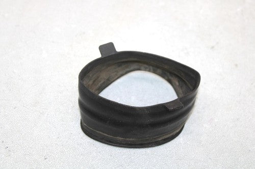 1999 Polaris Sportsman 500 Oem Air Outlet Boot 5411489 AP6
