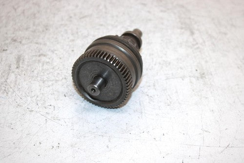 1996 Polaris Slx 780 Oem Starter Bindex 3240120 JP30