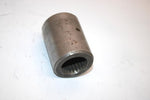 02 Arctic Cat 375 4x4 Automatic Oem Diff Shaft Collar 0402-335 AA23