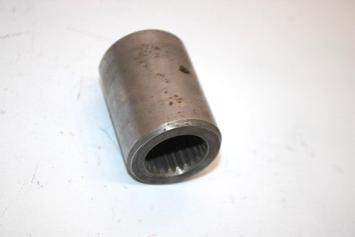 02 Arctic Cat 375 4x4 Automatic Oem Diff Shaft Collar 0402-335 AA23