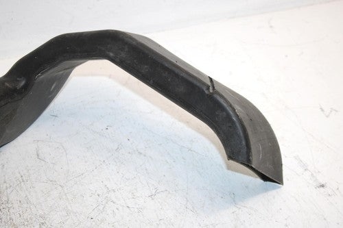 2003 Polaris Sportsman 600 Oem Clutch Air Outlet Duct 5434012 5437044 AP86