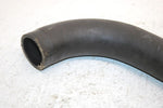 1992 Yamaha Waverunner Lx 650 Oem Mid Exhaust Joint Hose 6K8-14752-00-00 JY22